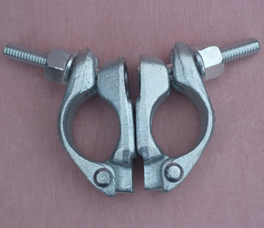 Gogo Clamp Supplier