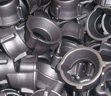 Anchor Nut Supplier