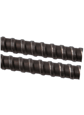 Threaded Rod Supplier in India